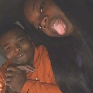 Meet your Posher, Kaila